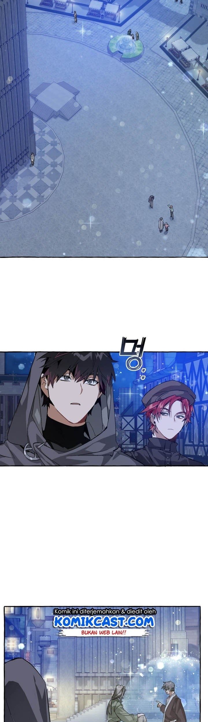 Chapter 42 - halaman 12