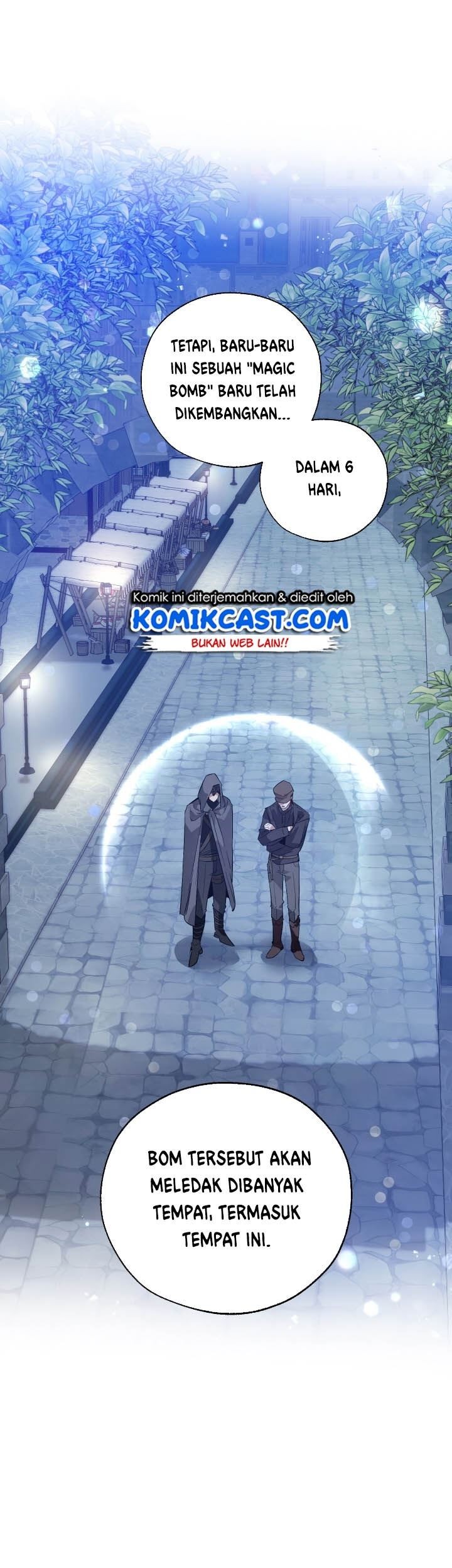 Chapter 42 - halaman 17