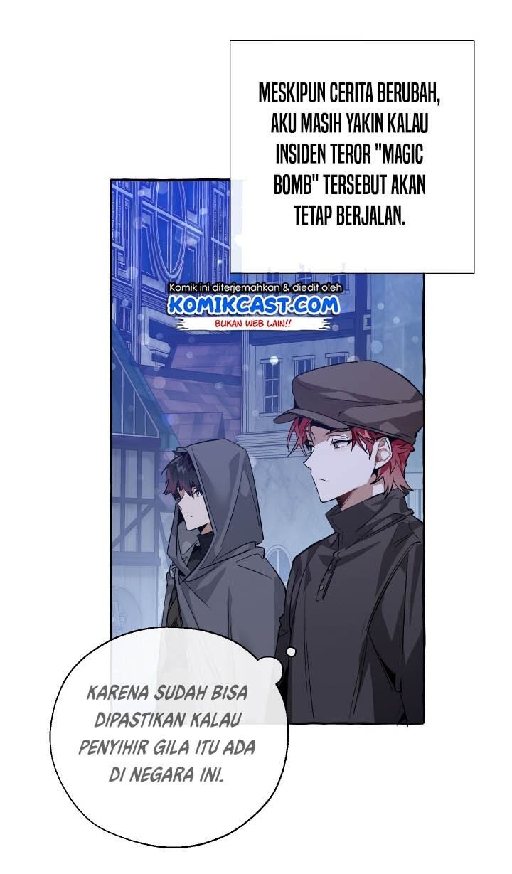Chapter 42 - halaman 19