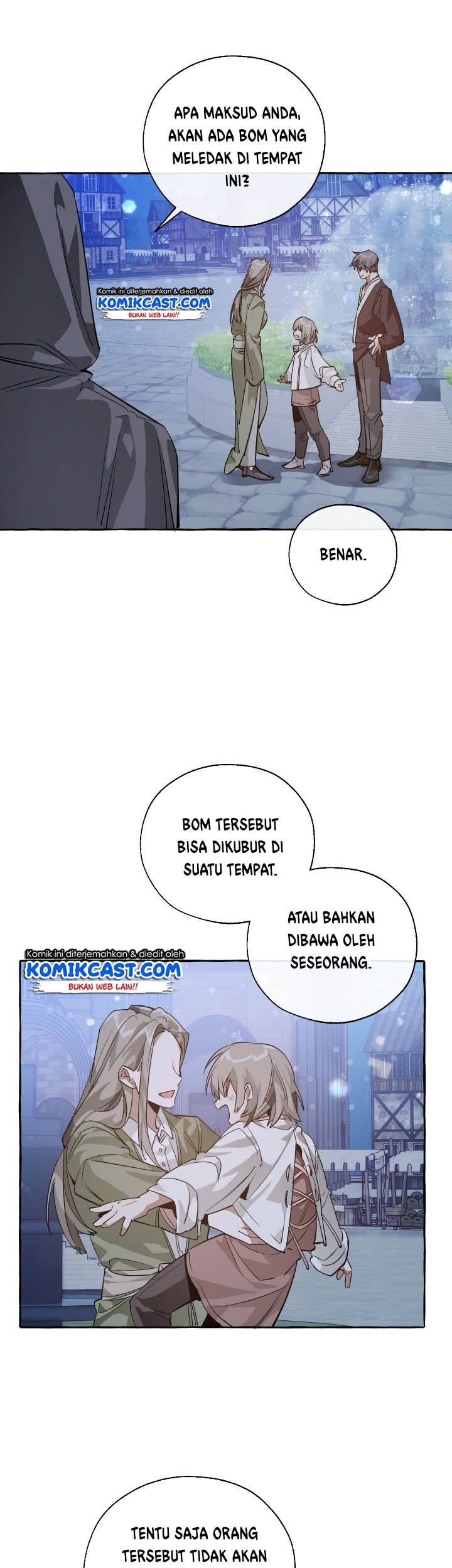 Chapter 42 - halaman 20