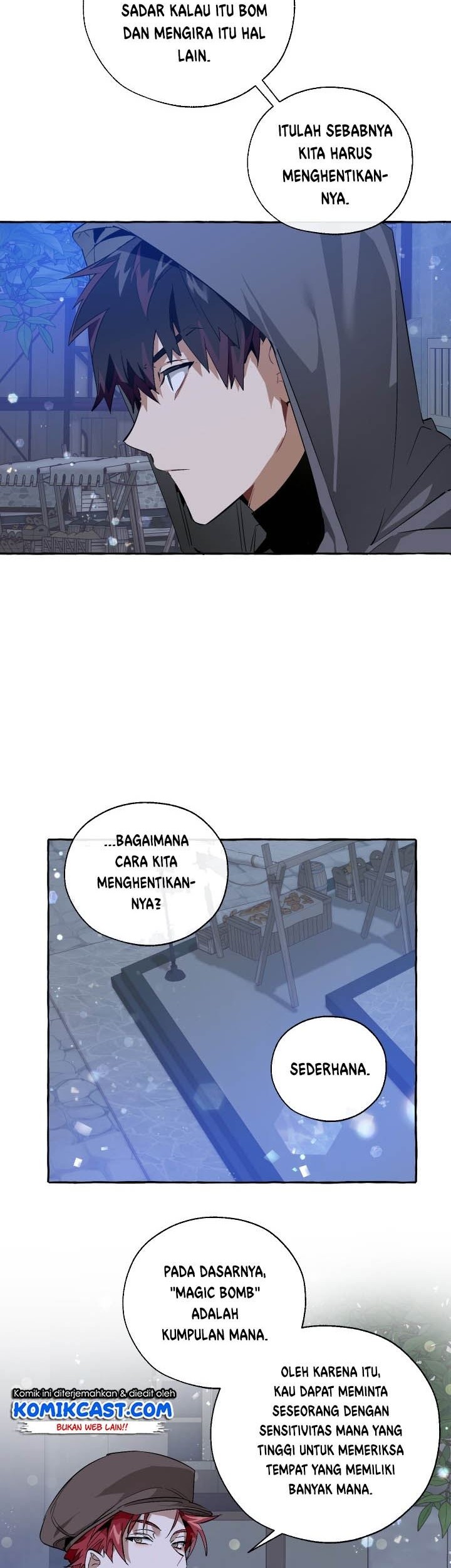 Chapter 42 - halaman 21