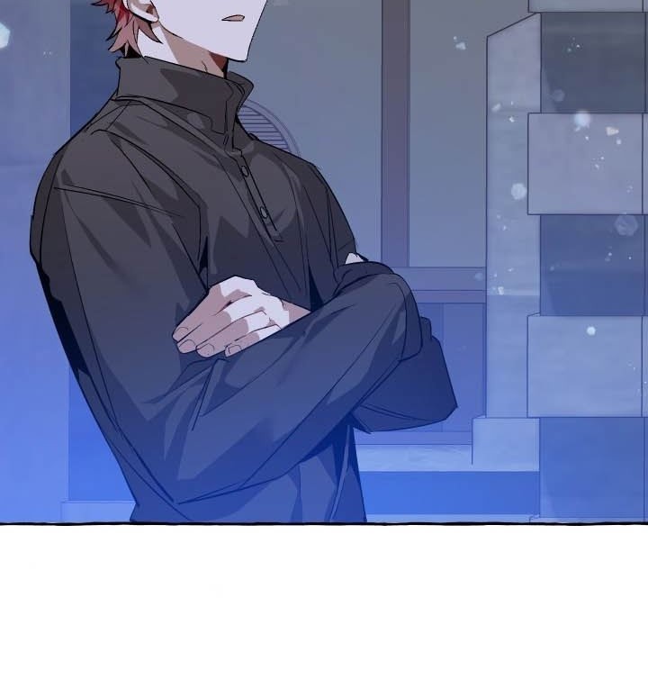Chapter 42 - halaman 22