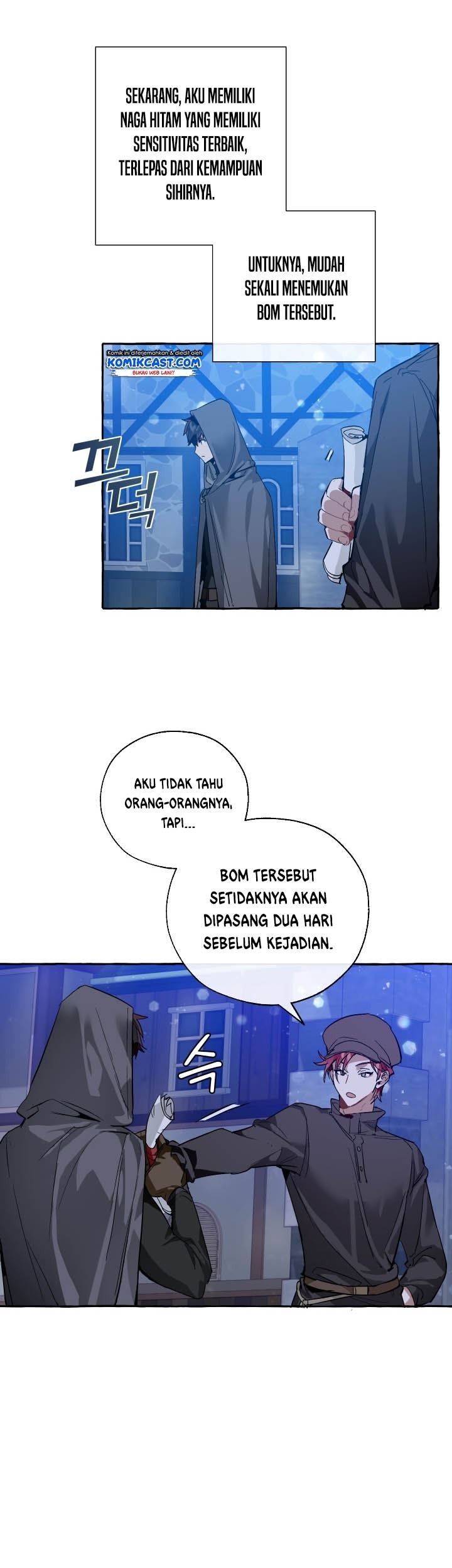 Chapter 42 - halaman 26