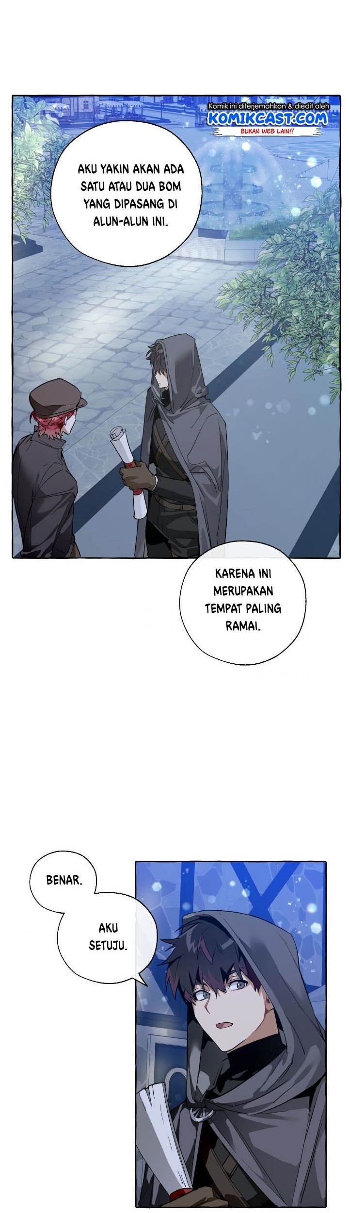 Chapter 42 - halaman 27