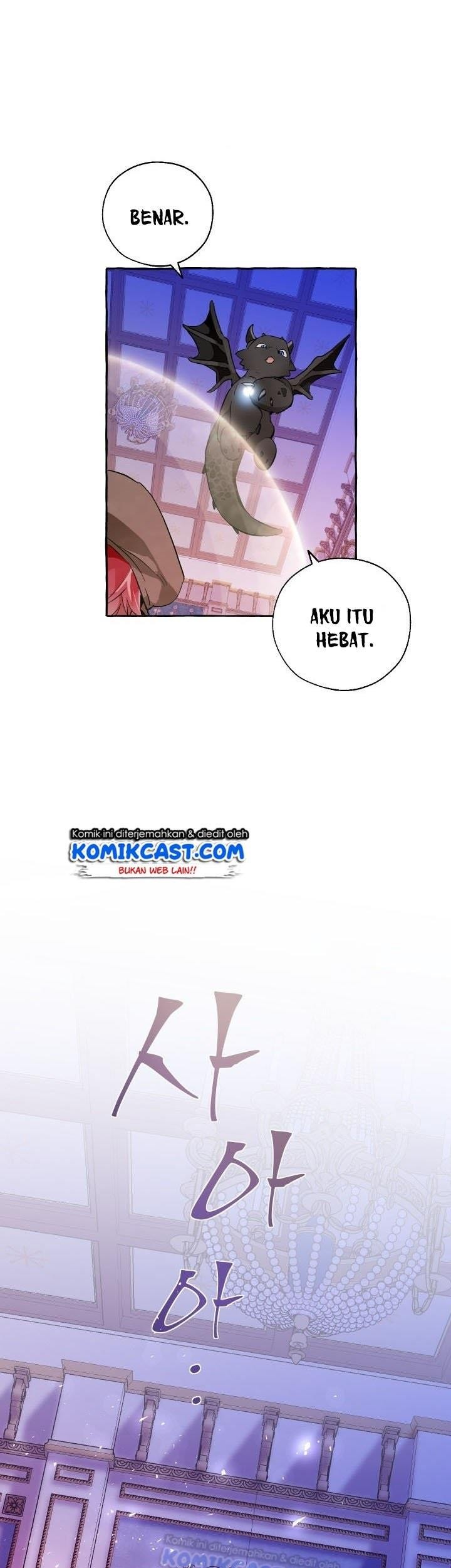 Chapter 41 - halaman 37
