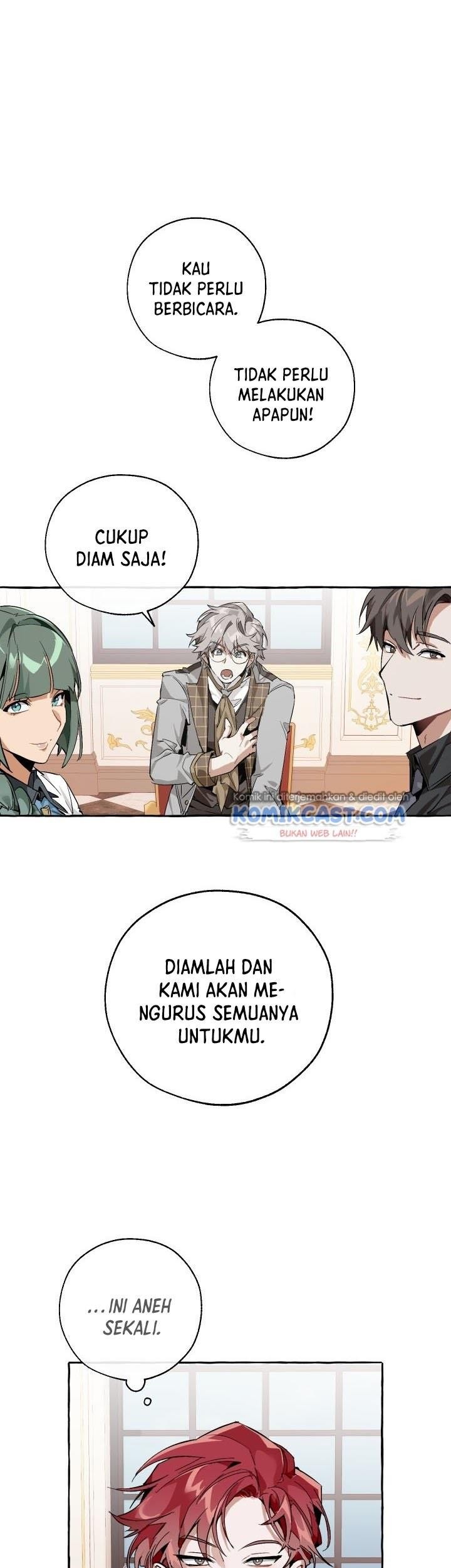 Chapter 41 - halaman 2