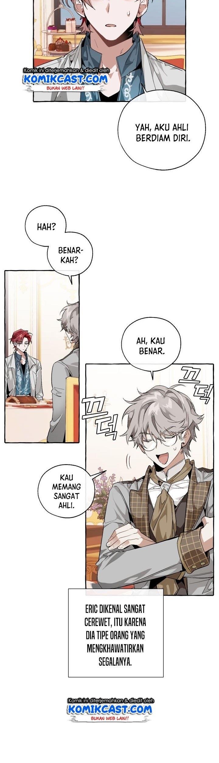 Chapter 41 - halaman 3