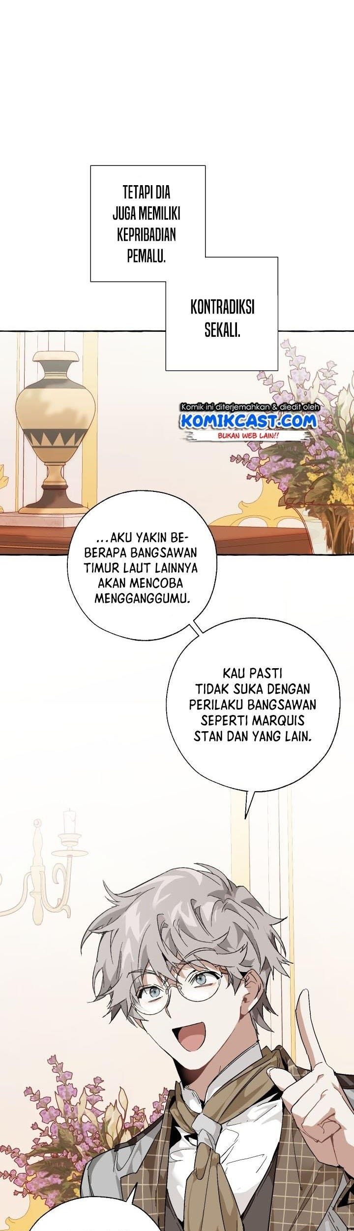 Chapter 41 - halaman 4