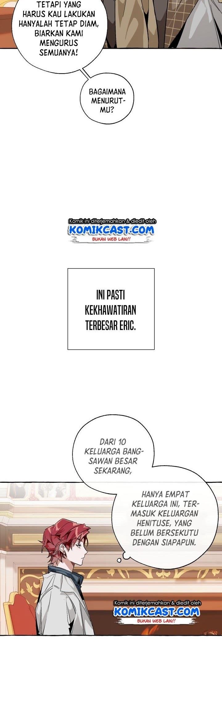 Chapter 41 - halaman 5