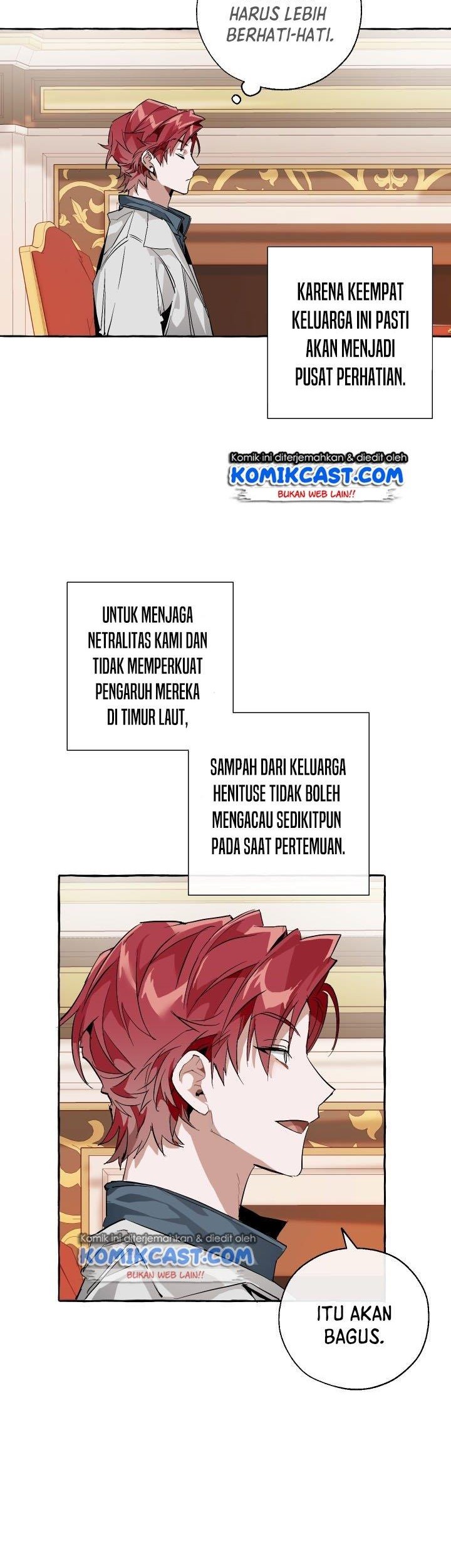Chapter 41 - halaman 7