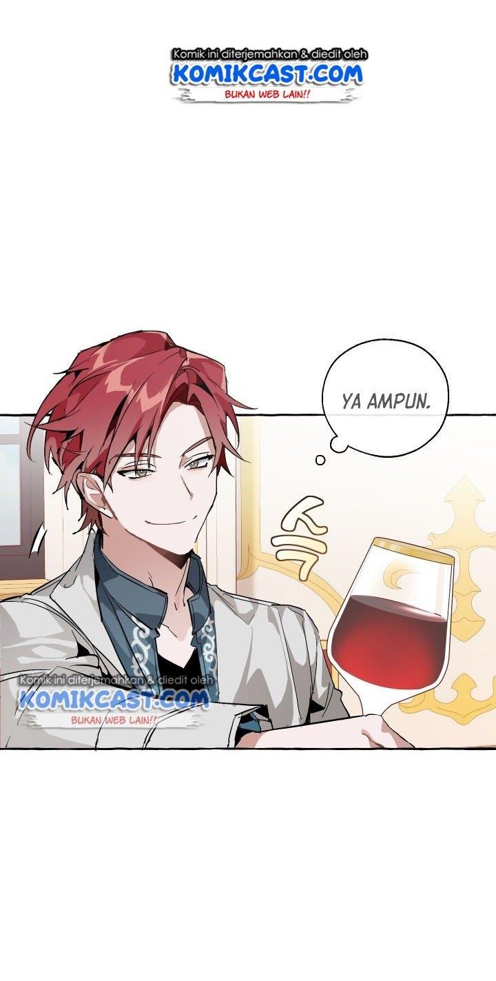 Chapter 41 - halaman 9