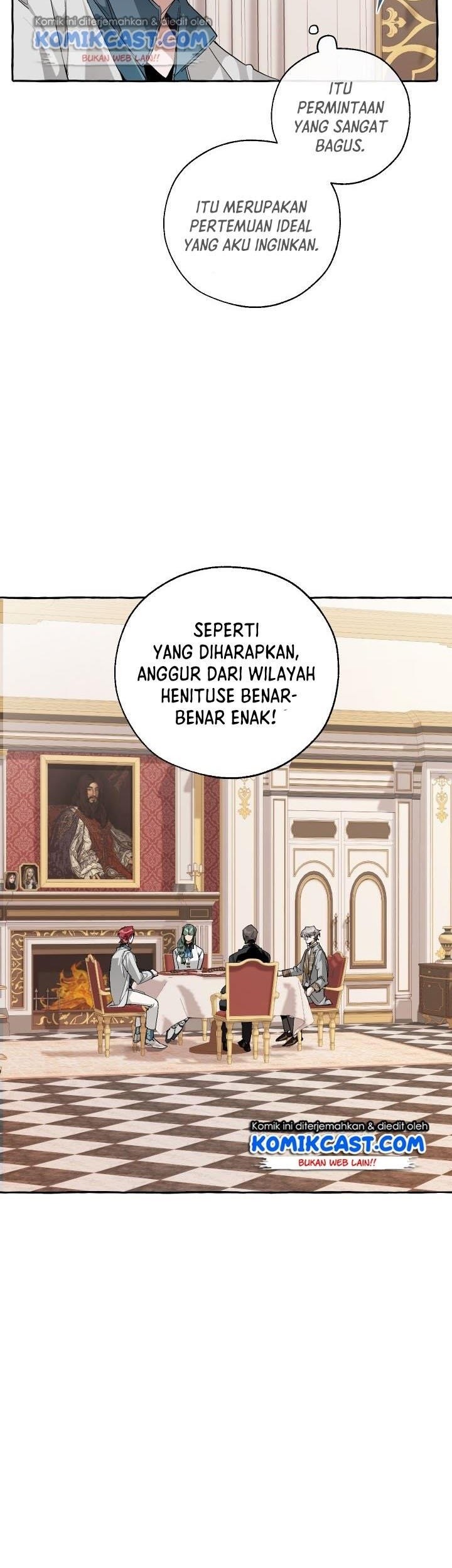 Chapter 41 - halaman 12