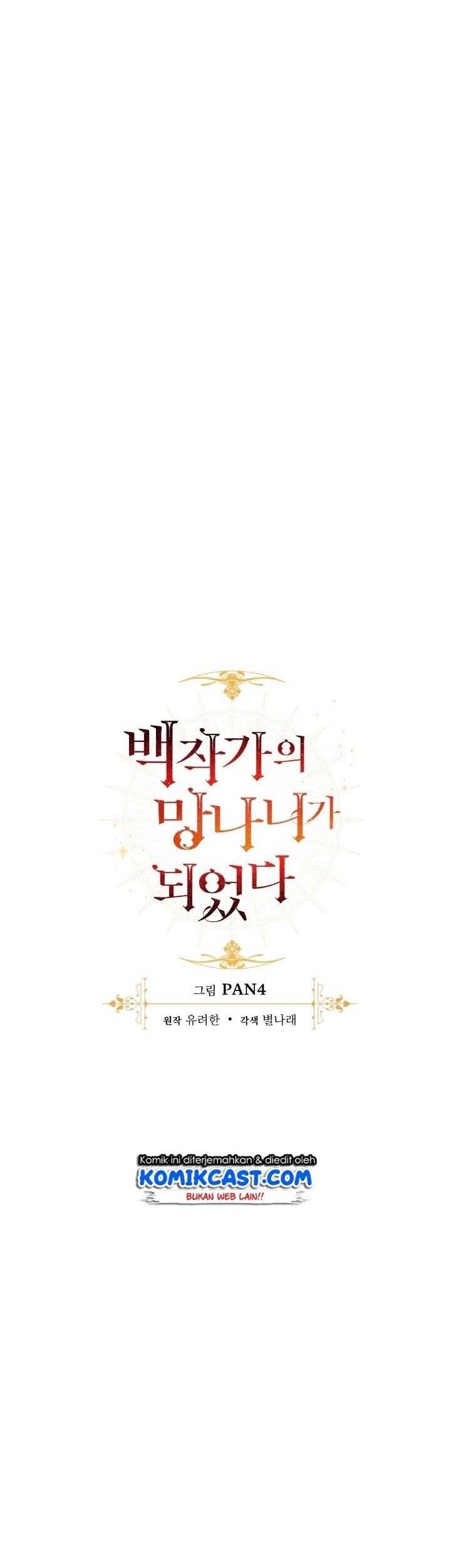 Chapter 41 - halaman 13