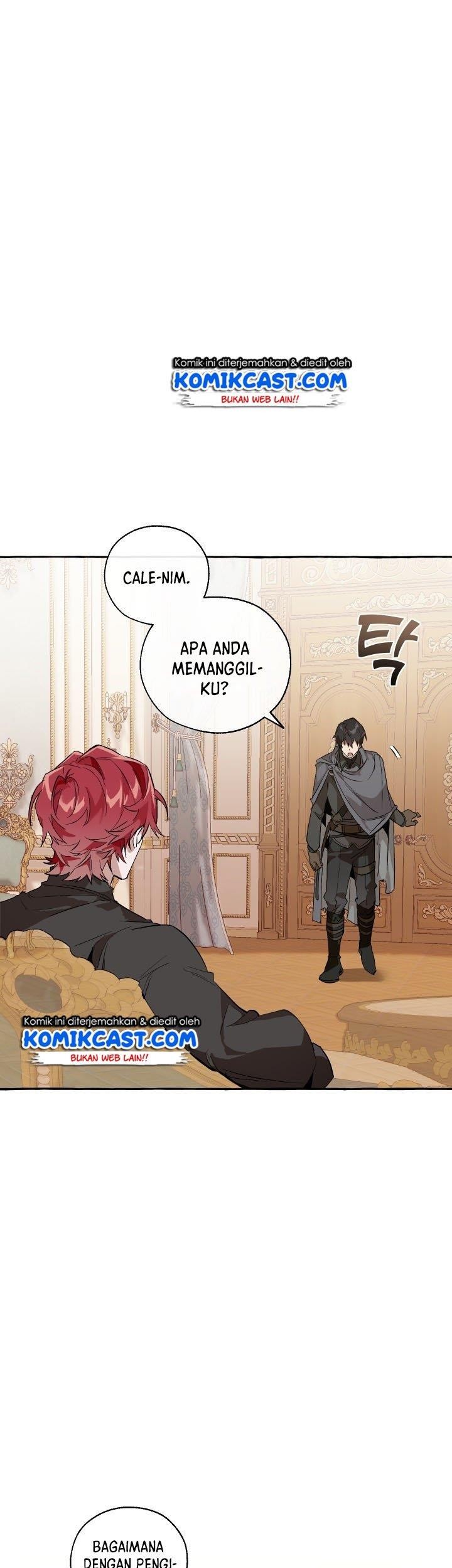 Chapter 41 - halaman 15