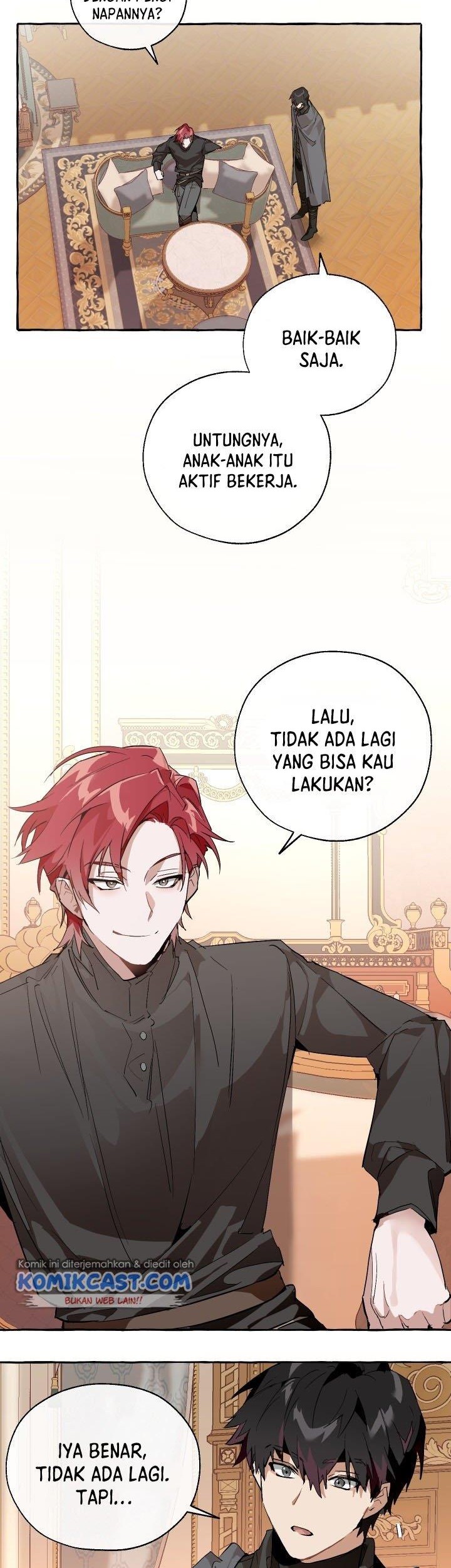 Chapter 41 - halaman 16