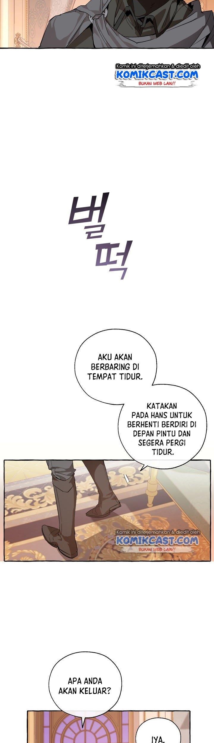 Chapter 41 - halaman 17