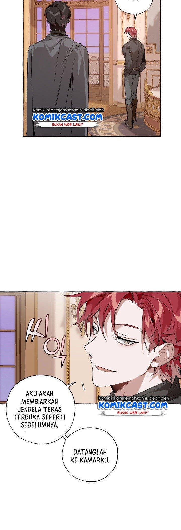 Chapter 41 - halaman 18