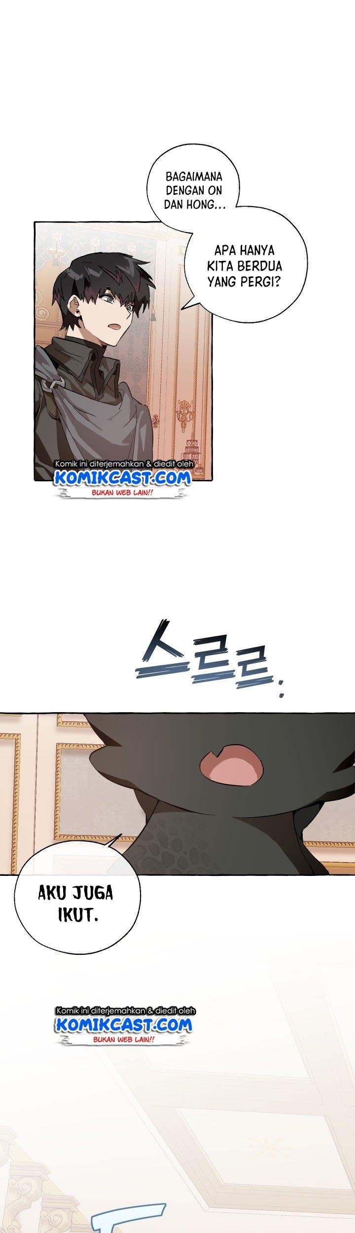 Chapter 41 - halaman 19