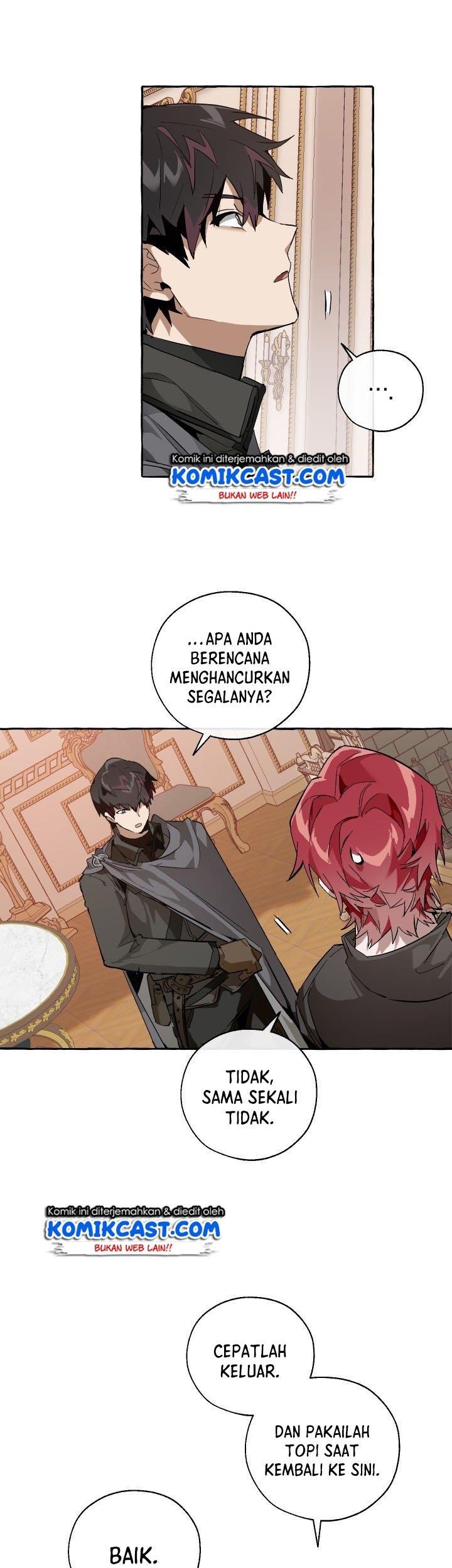 Chapter 41 - halaman 21