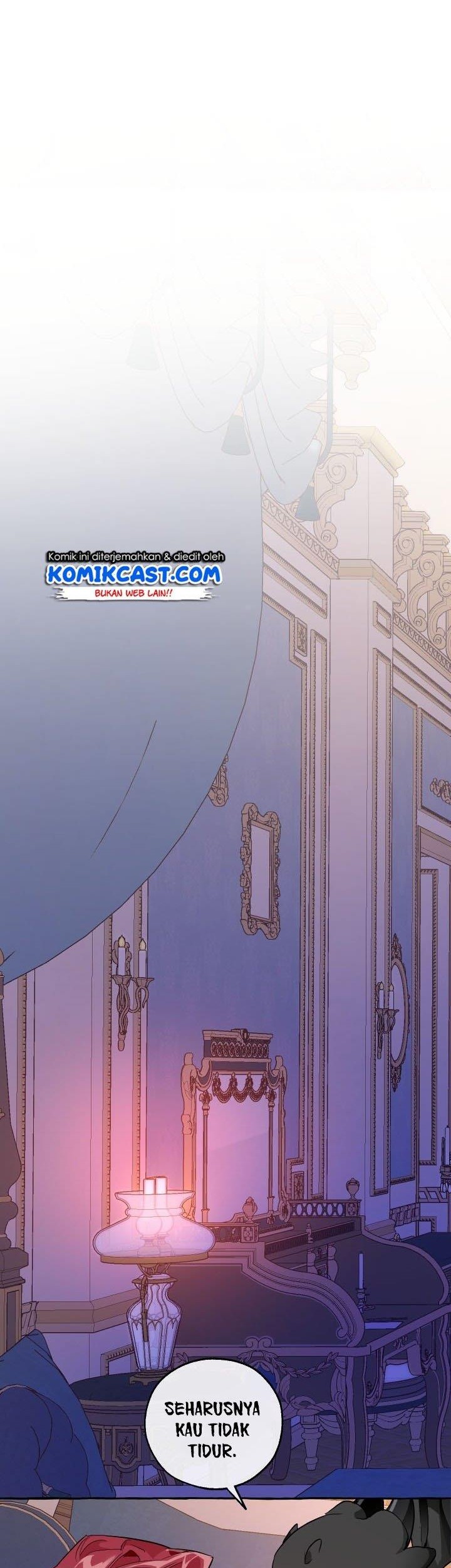 Chapter 41 - halaman 24