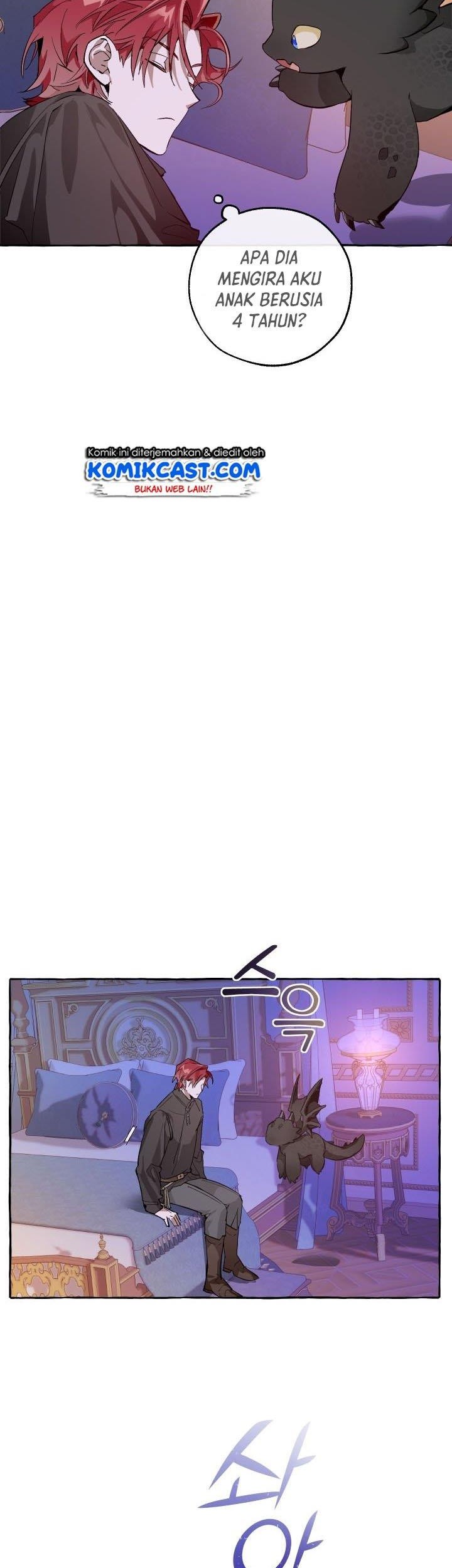 Chapter 41 - halaman 25