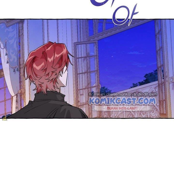 Chapter 41 - halaman 26