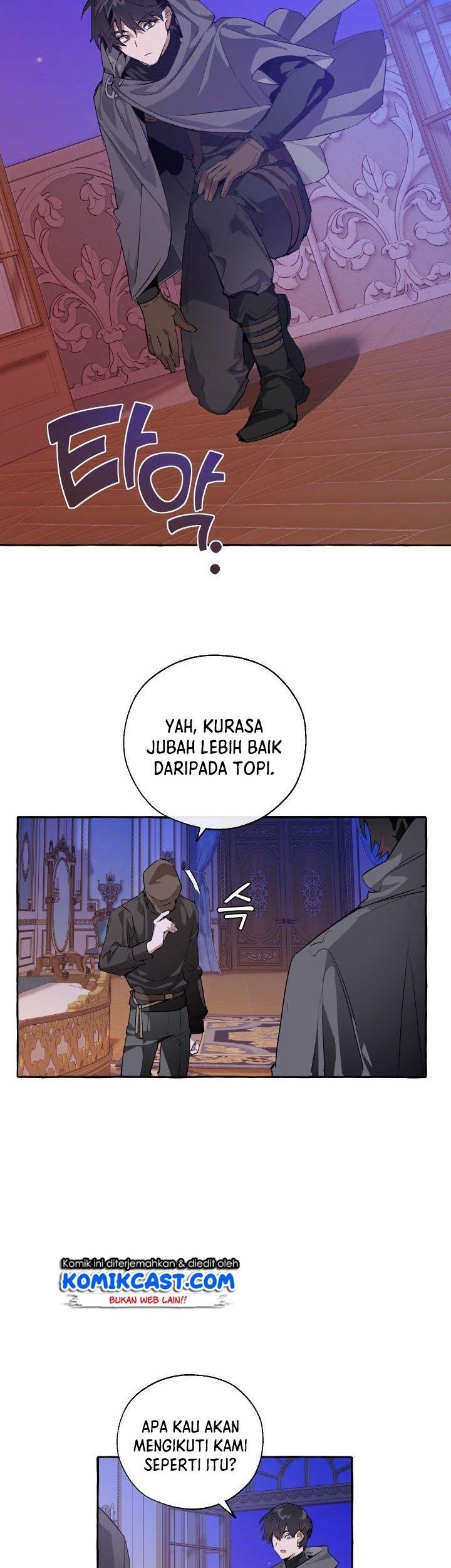 Chapter 41 - halaman 28