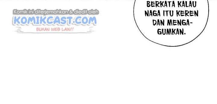 Chapter 41 - halaman 30