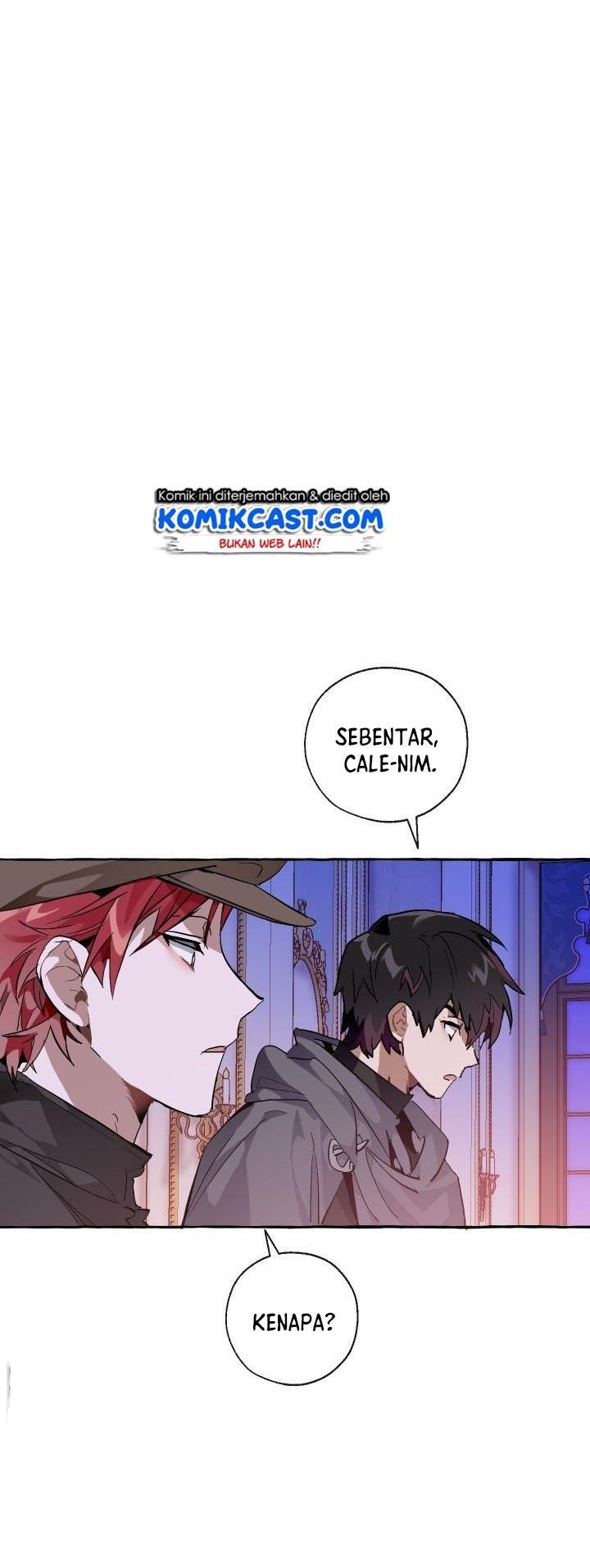 Chapter 41 - halaman 33