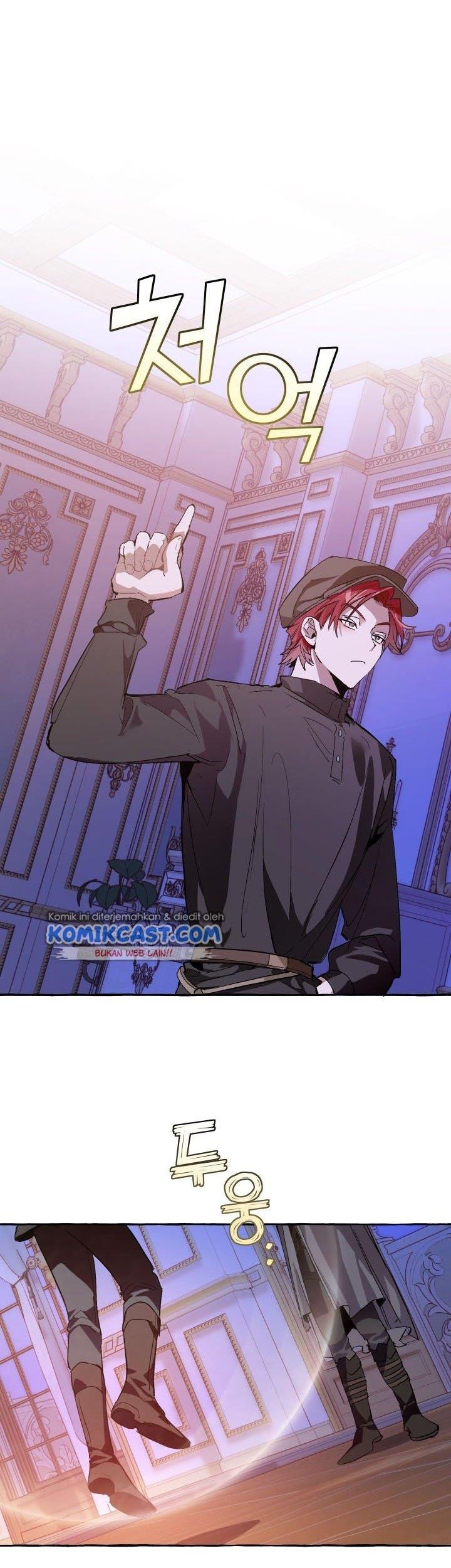Chapter 41 - halaman 35