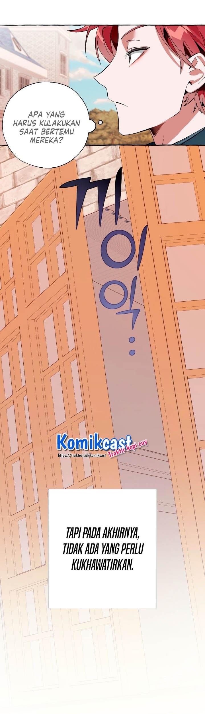 Chapter 40 - halaman 32