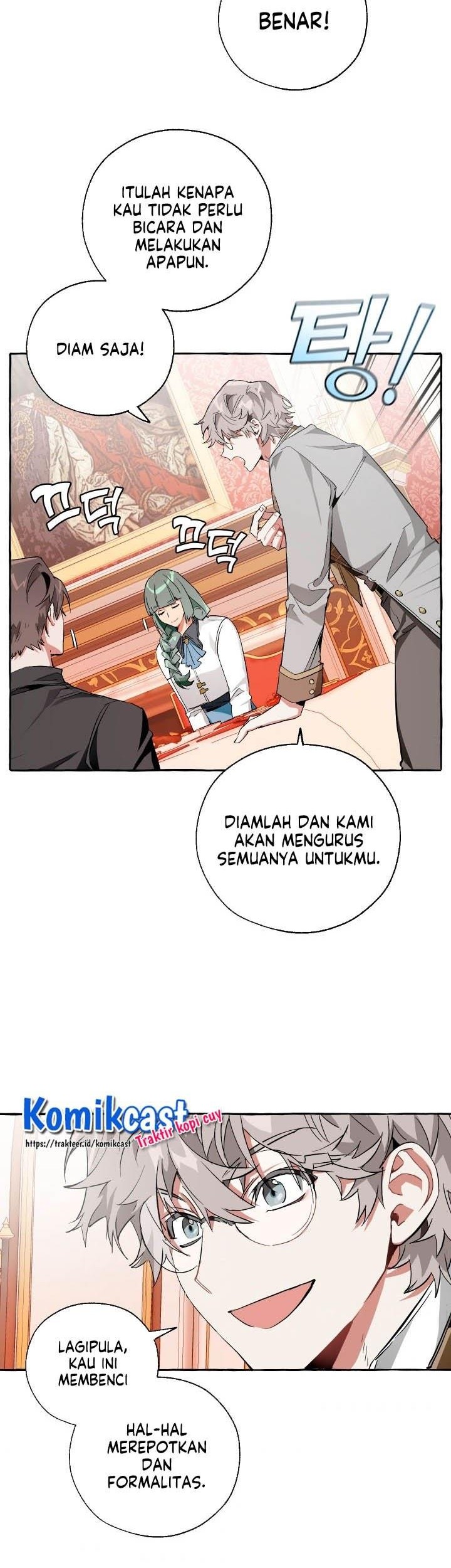 Chapter 40 - halaman 37
