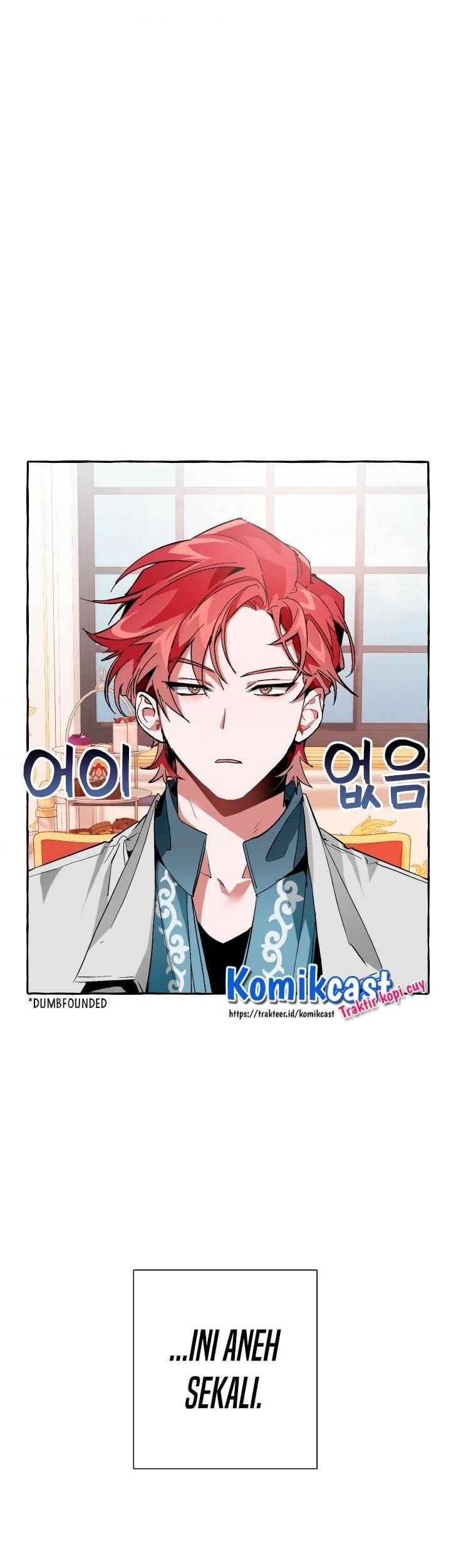 Chapter 40 - halaman 38