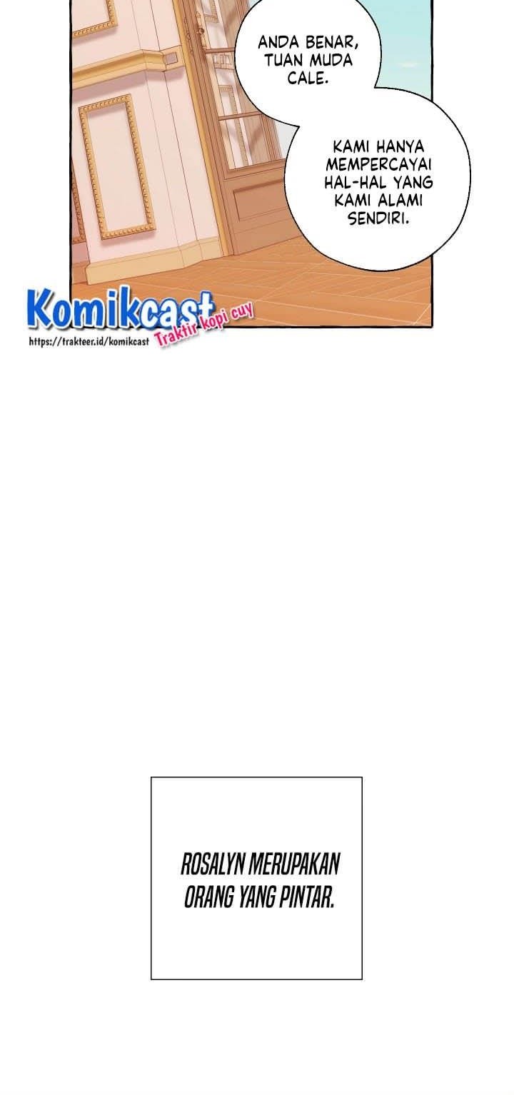 Chapter 40 - halaman 4
