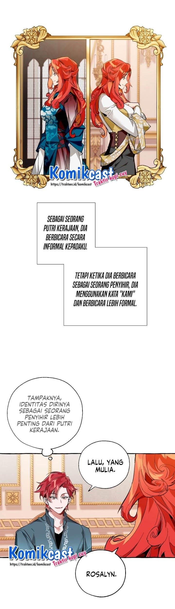 Chapter 40 - halaman 5