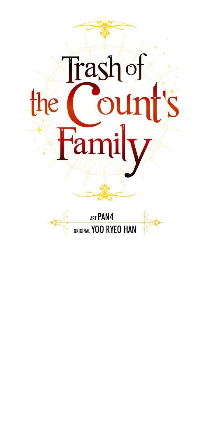 Chapter 40 - halaman 7