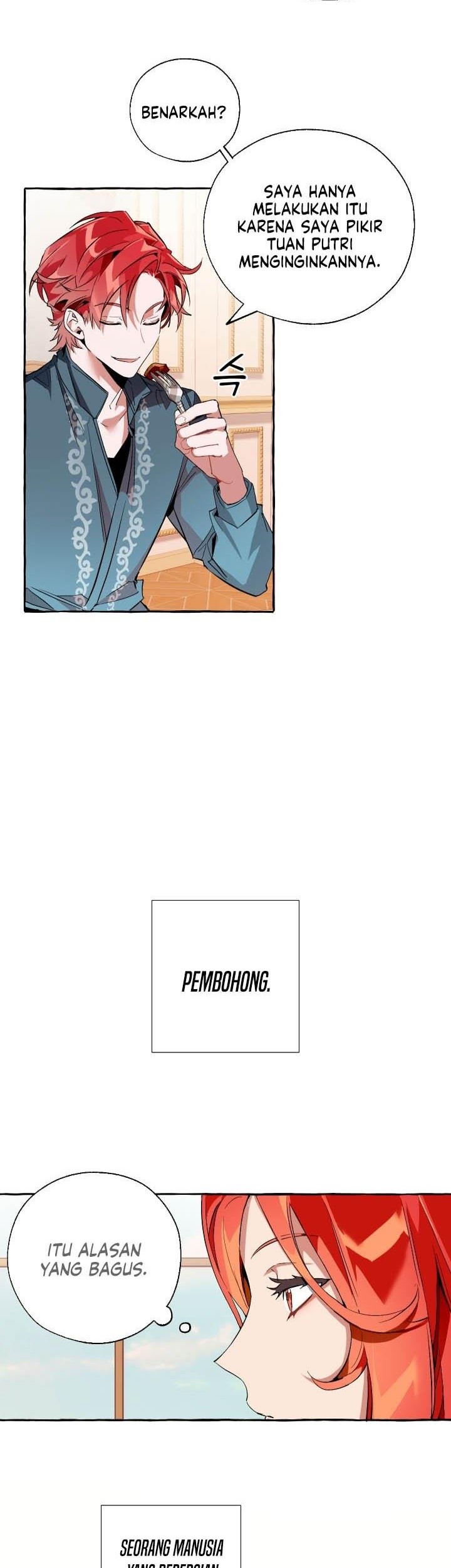Chapter 40 - halaman 9