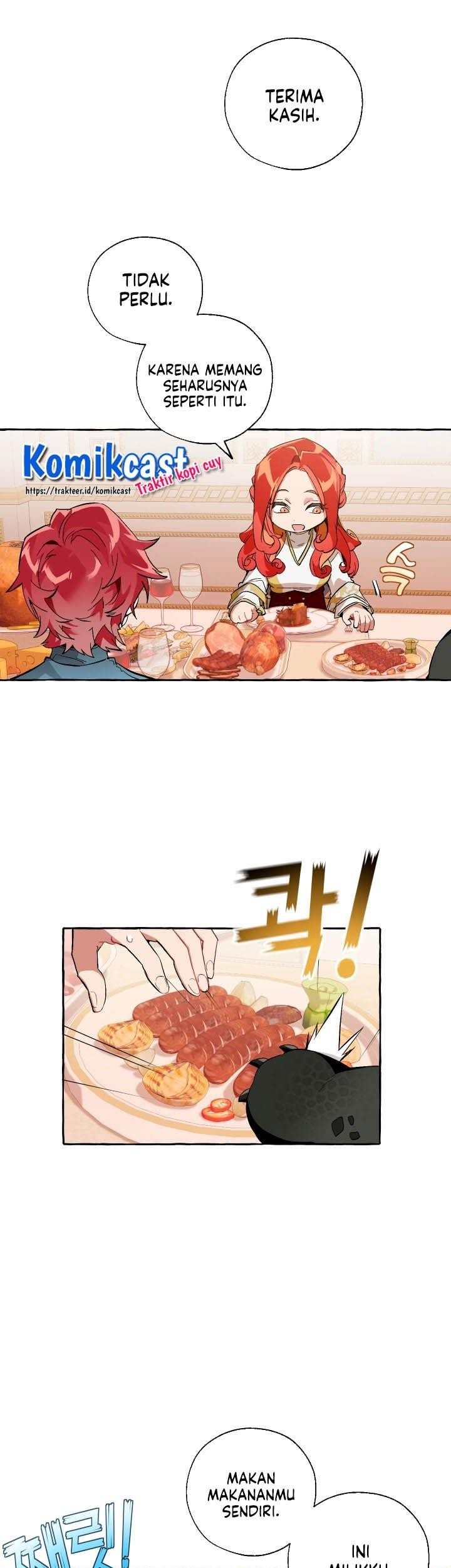 Chapter 40 - halaman 14
