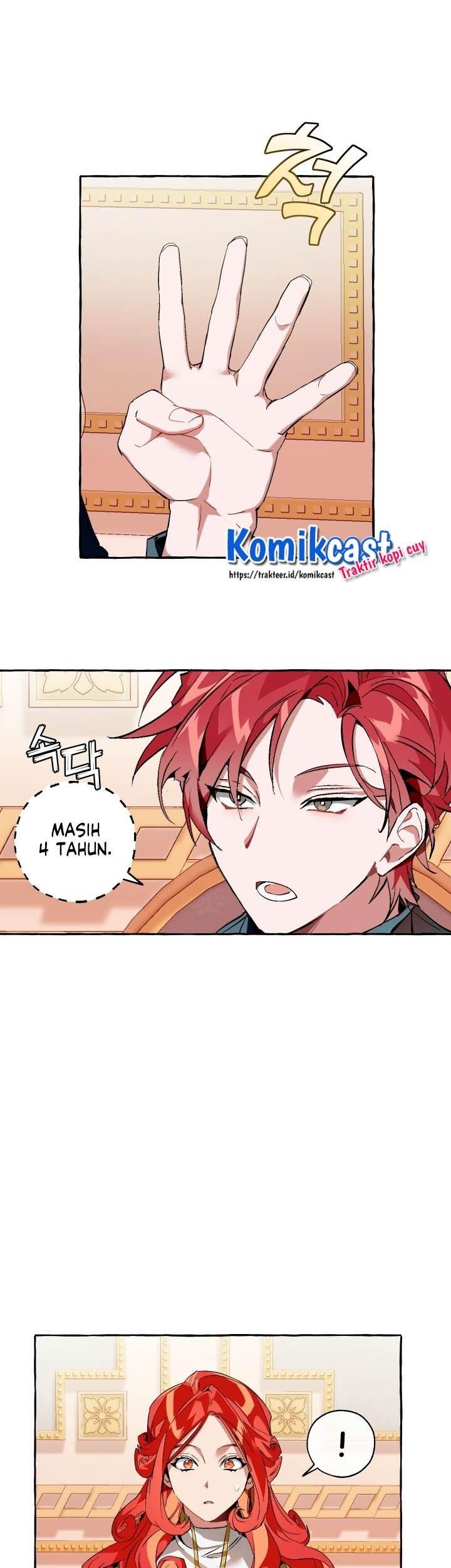 Chapter 40 - halaman 17