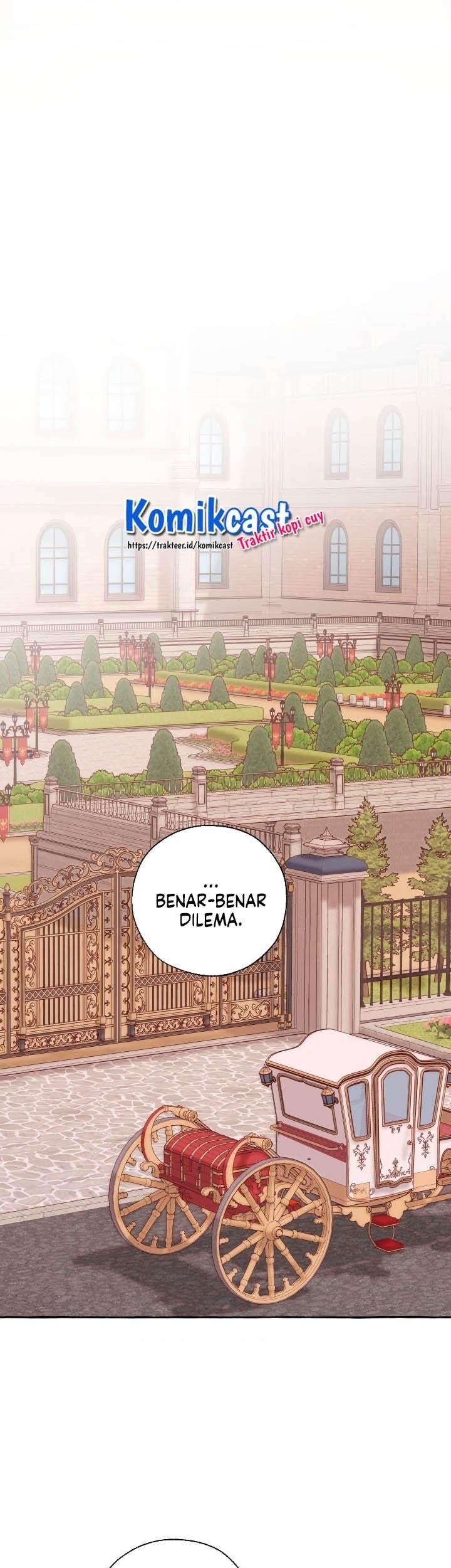 Chapter 40 - halaman 20