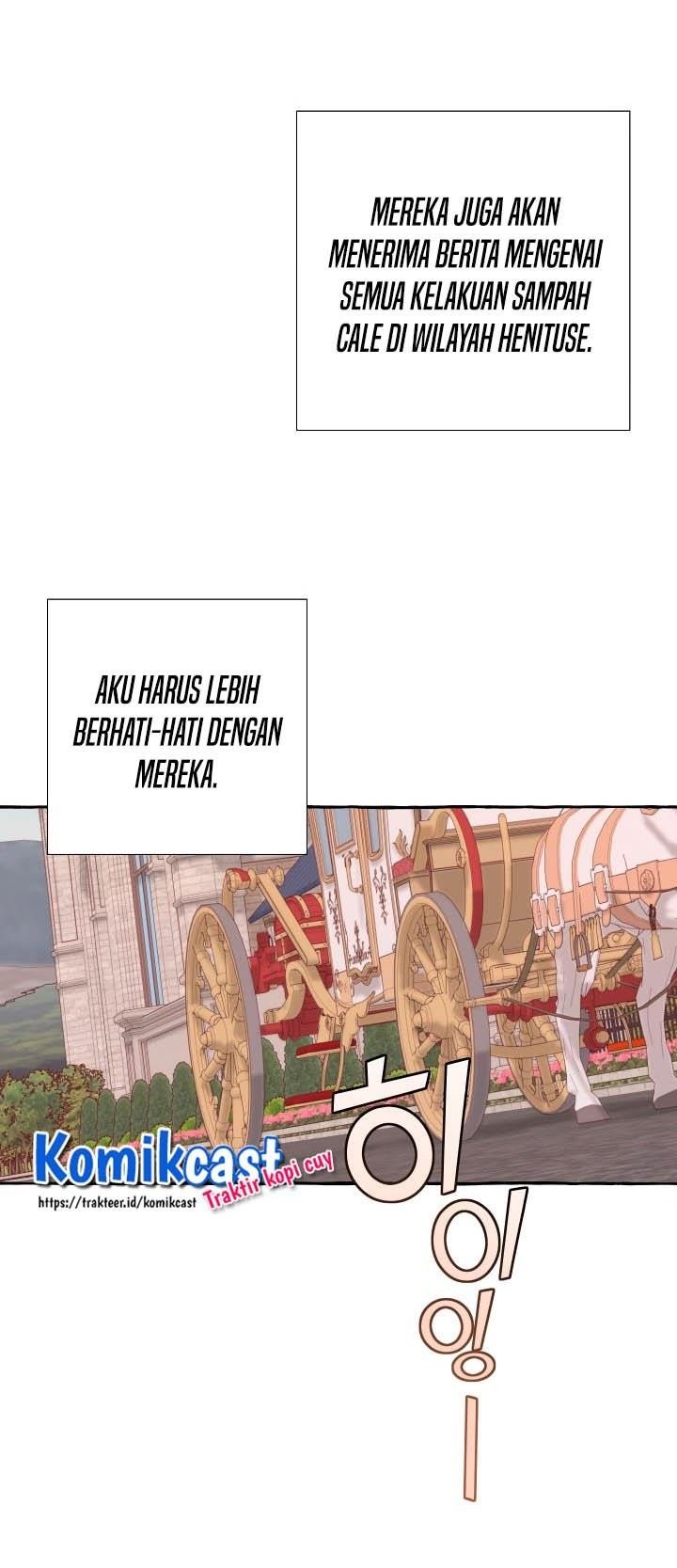 Chapter 40 - halaman 22