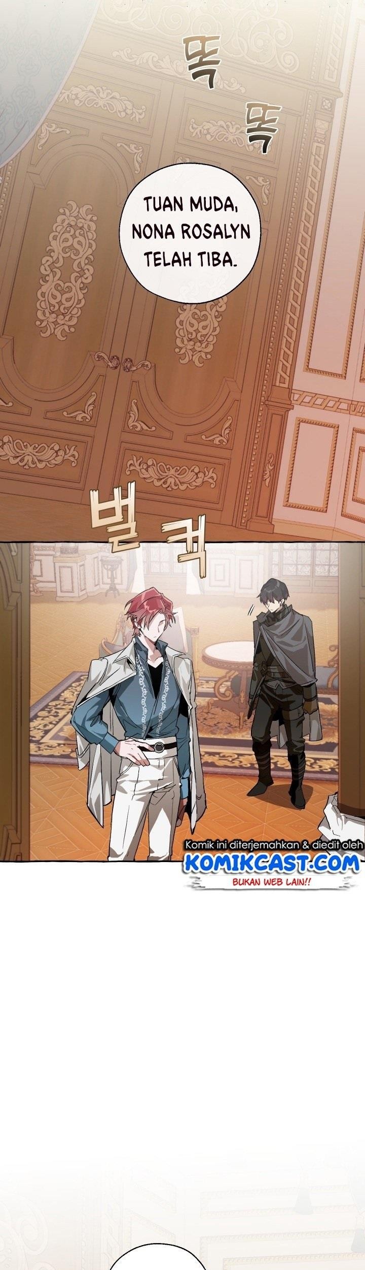 Chapter 39 - halaman 22