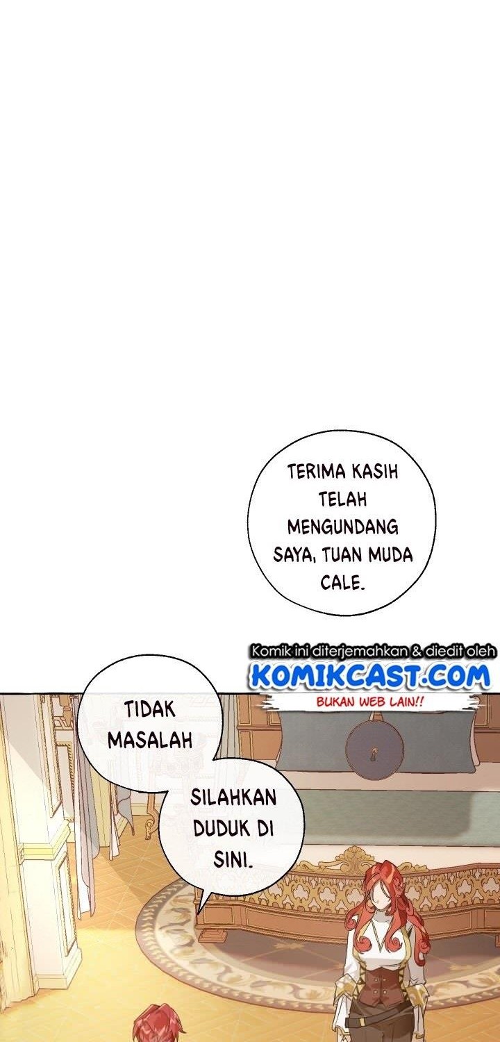 Chapter 39 - halaman 25