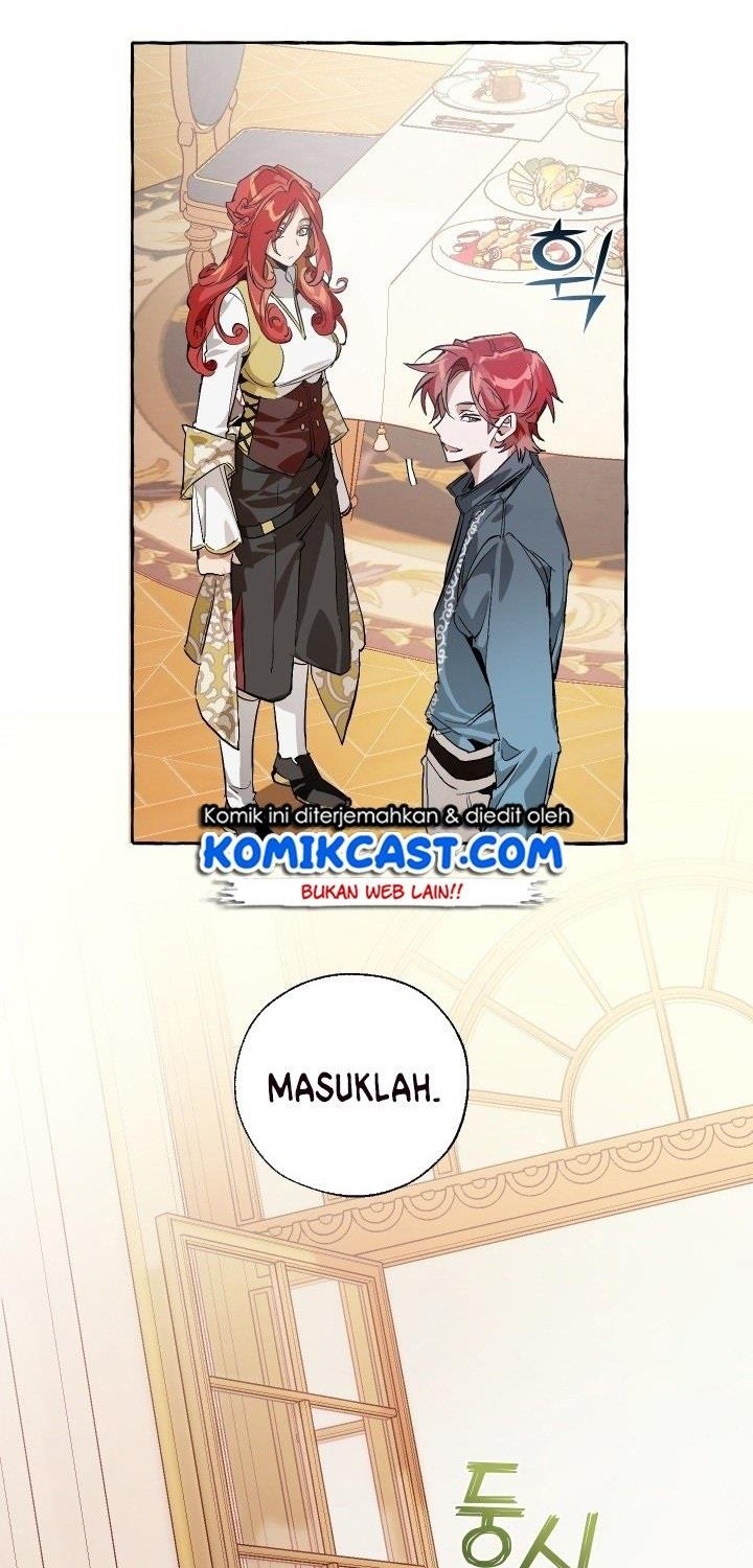 Chapter 39 - halaman 27