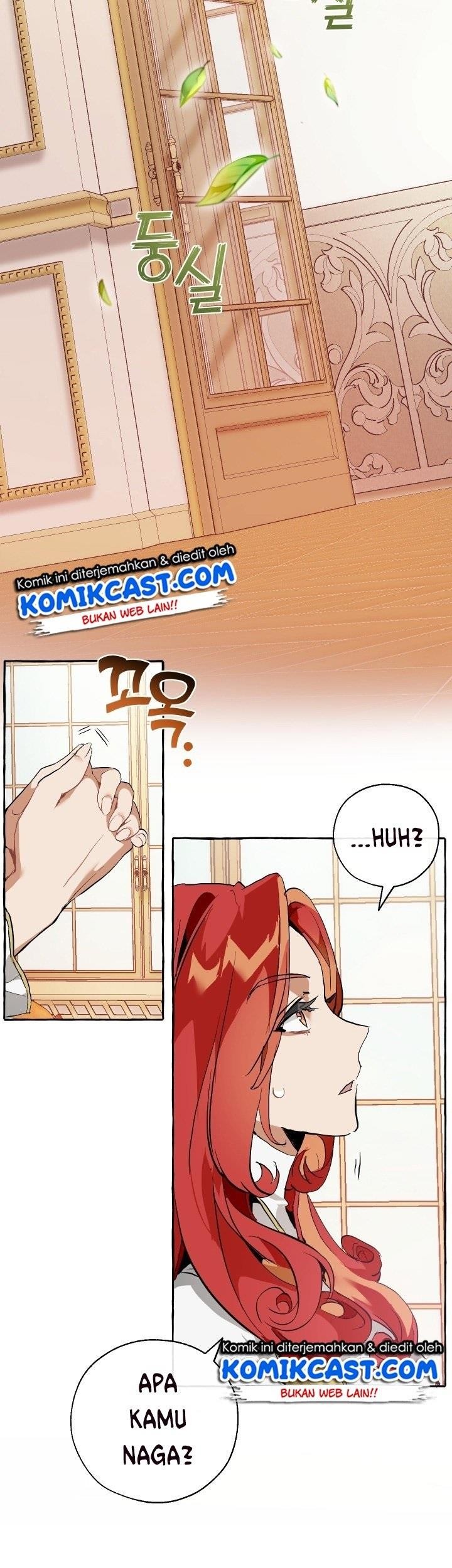 Chapter 39 - halaman 28