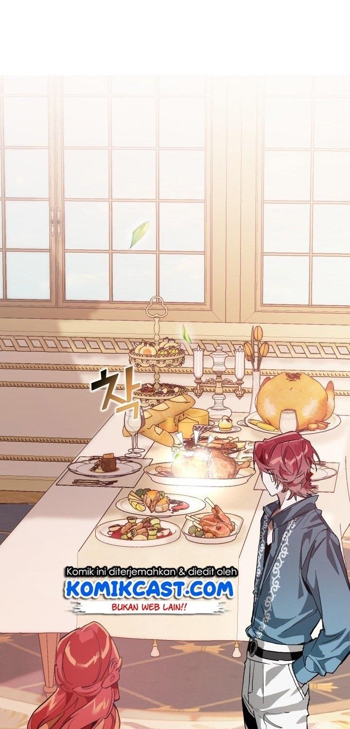 Chapter 39 - halaman 29