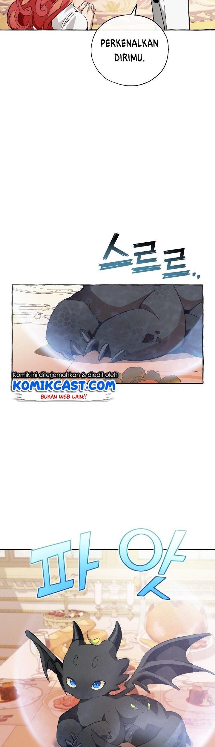 Chapter 39 - halaman 30