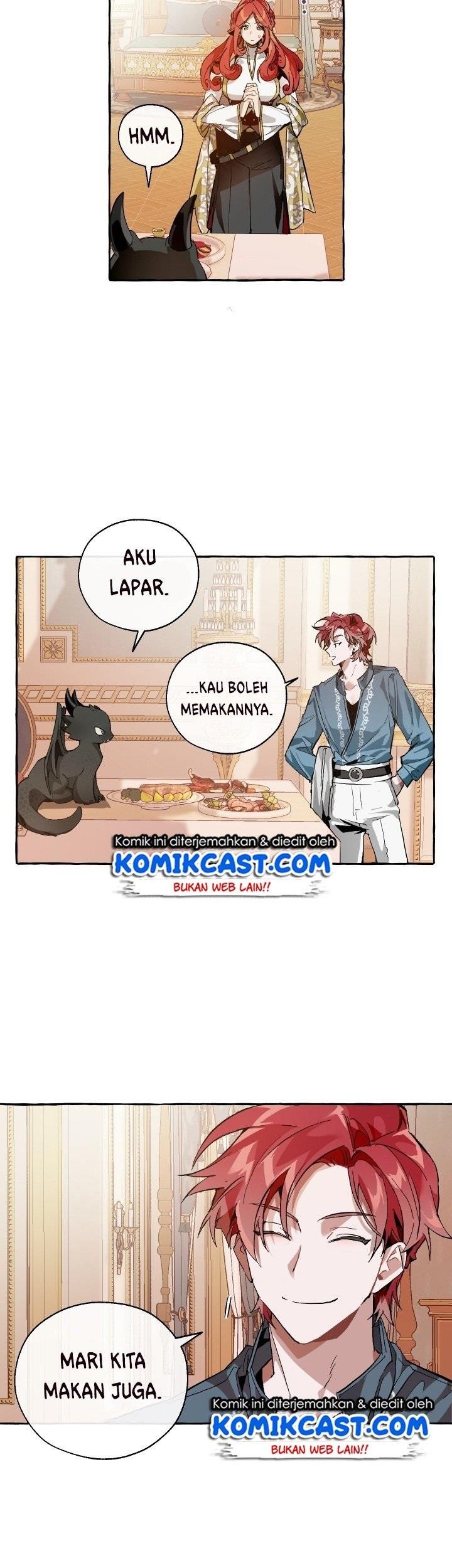 Chapter 39 - halaman 32