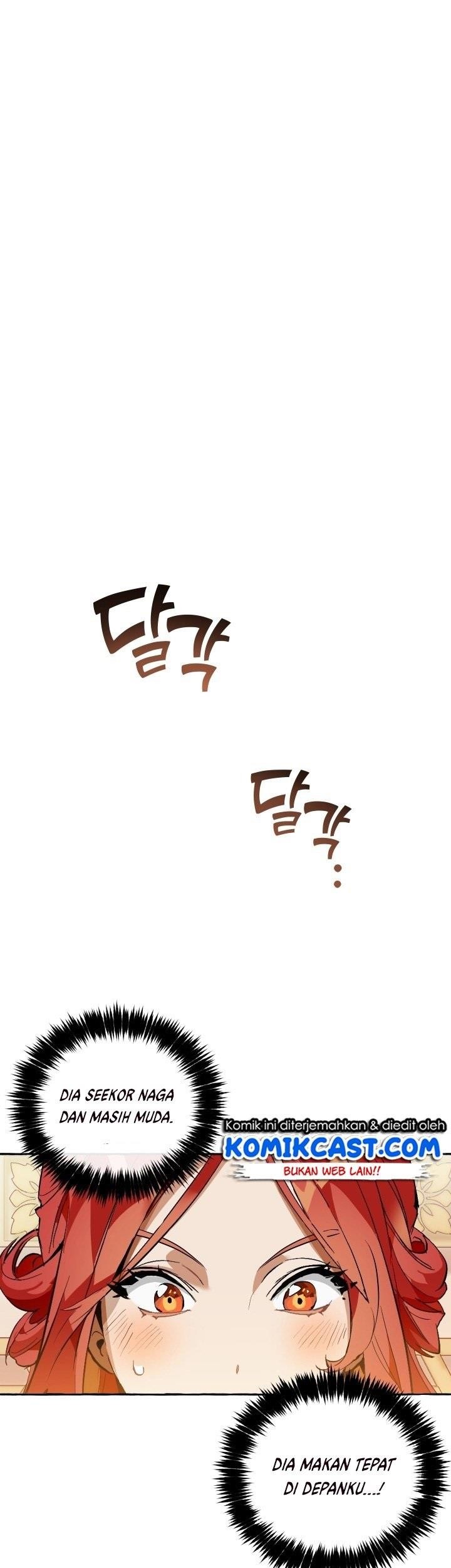 Chapter 39 - halaman 34