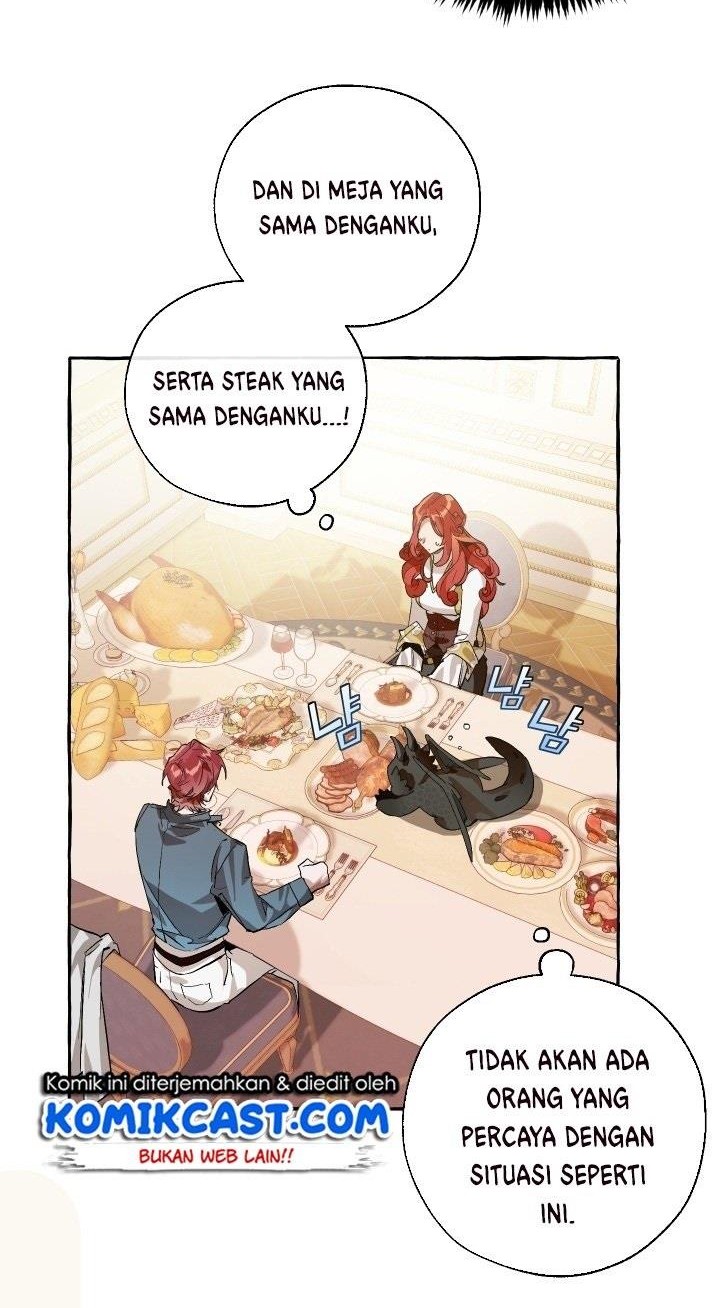 Chapter 39 - halaman 35